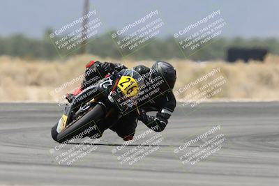 media/Apr-18-2025-CVMA Friday Practice (Fri) [[88baa45499]]/Racer 3/Session 5 (Turn 16)/